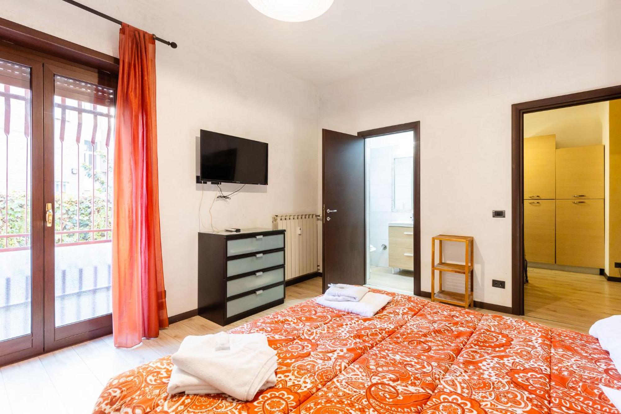 לידו די אוסטיה Casa Vacanze La Casetta מראה חיצוני תמונה